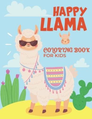 Learning Adventures with Llama Llama: A Delightful Journey Through Emotional Intelligence!