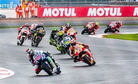 MotoGP 23: A Deep Dive into Motorcycle Racing Majesty!