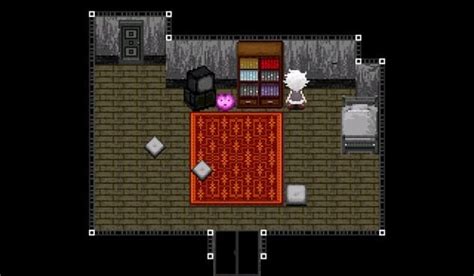 Yume Nikki: Dive Deep Into the Surreal World of Dreams and Nightmares