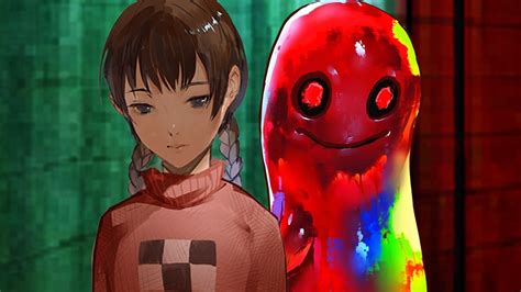 Yume Nikki: Embark on a Surreal and Terrifying Journey Through Dreamscapes!