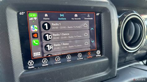 Does My Car Support Wireless CarPlay? And Why Does My Coffee Taste Like Bluetooth?