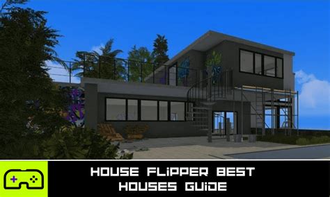 Have You Ever Considered Stepping into the World of Historical Reconstruction with House Flipper?