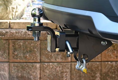 How Much Does It Cost to Install a Hitch on a Car? And Why Do Some People Think It’s a Gateway to Adventure?