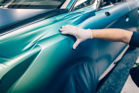 How Much Is It to Get a Car Detailed: Exploring the Costs and Beyond