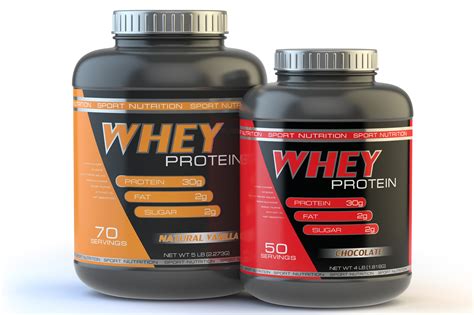 How to Make Whey Protein: A Journey Through Culinary Alchemy and Cosmic Curiosity