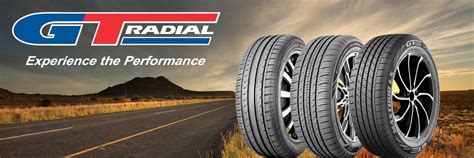 Is GT Radial a Good Tire? Exploring the Unpredictable World of Tire Choices