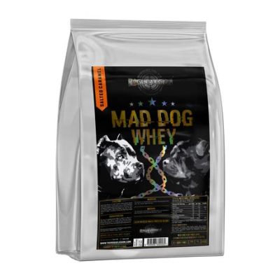 Is Whey Protein Bad for Dogs: A Journey Through Canine Nutrition and Cosmic Mysteries