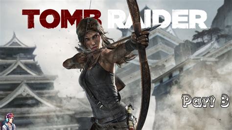 Tomb Raider: Unraveling the Mysteries and Thrills of Lara Croft's Origins!