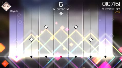 Voez! A Rhythmic Journey Through Emotions and Anime Aesthetics