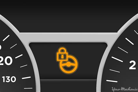 What Does the Car with a Lock Light Mean? And Why Does It Feel Like a Secret Handshake?