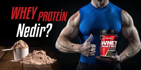 whey protein nedir: A Journey Through the Milky Way of Fitness and Beyond